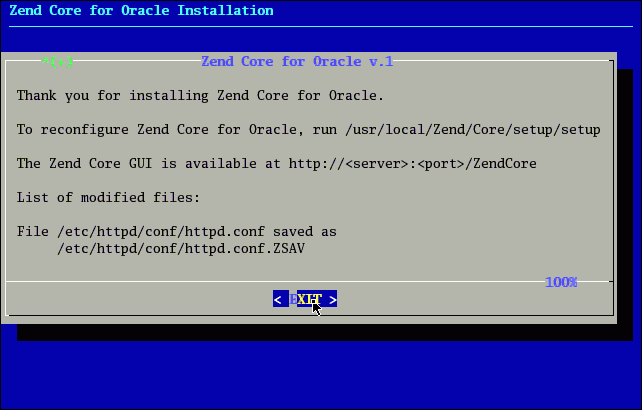 Description of chap2_install_028.gif follows