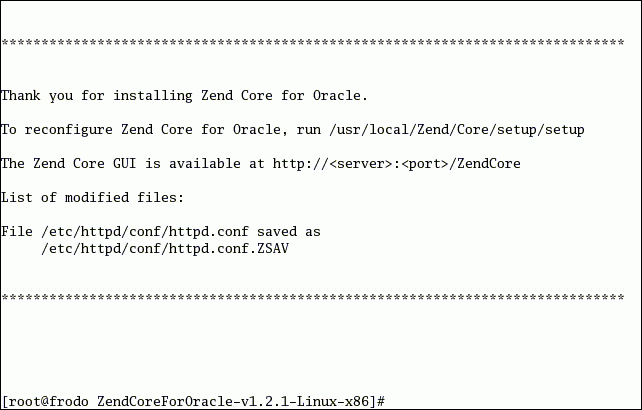 Description of chap2_install_029.gif follows Description of chap2_install_029.gif follows
