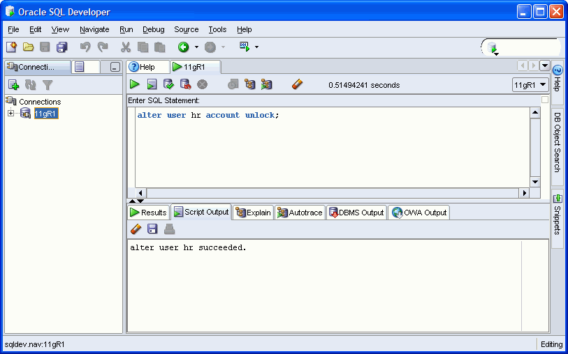 Description of chap2_unlock.gif follows Description of chap2_unlock.gif follows