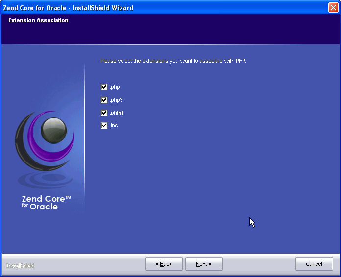 Description of chap2_zcextensions.gif follows Description of chap2_zcextensions.gif follows