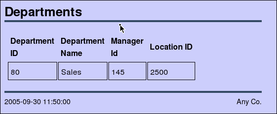 Description of chap4_db_connect_002.gif follows Description of chap4_db_connect_002.gif follows