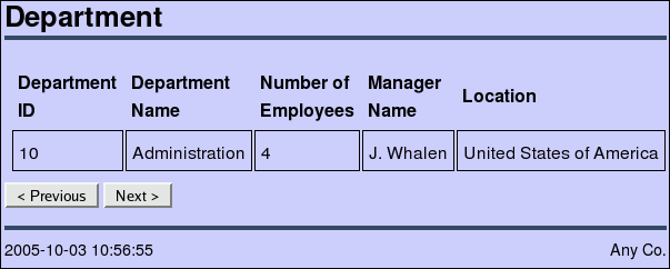 Description of chap4_enhance_dept_001.gif follows Description of chap4_enhance_dept_001.gif follows