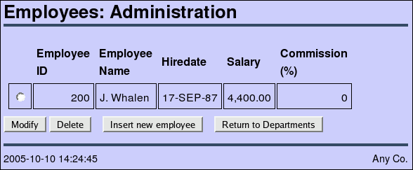 Description of chap5_combine_deptemp_002.gif follows Description of chap5_combine_deptemp_002.gif follows