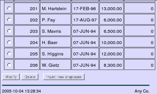 Description of chap5_test_emp_002.gif follows Description of chap5_test_emp_002.gif follows