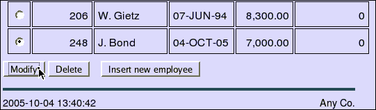 Description of chap5_test_emp_006.gif follows Description of chap5_test_emp_006.gif follows