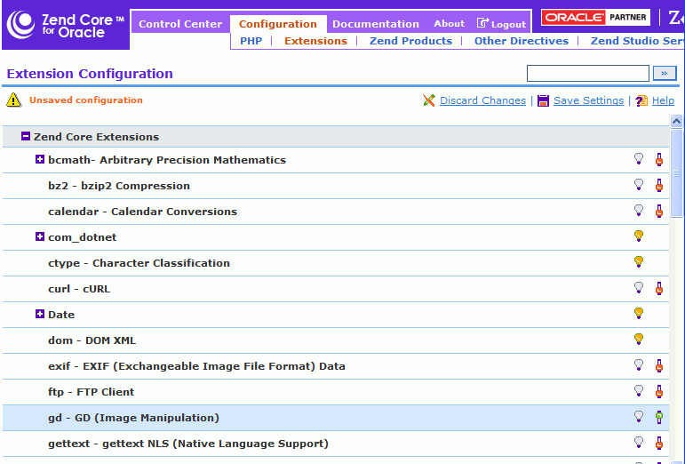 Description of chap7_hrconfgraph.gif follows Description of chap7_hrconfgraph.gif follows