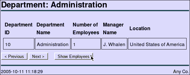 Description of chap7_loadimg_005.gif follows Description of chap7_loadimg_005.gif follows