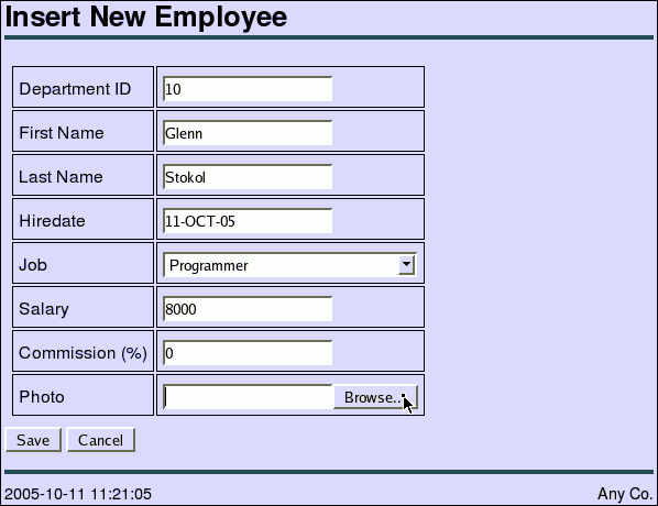 Description of chap7_loadimg_007.gif follows Description of chap7_loadimg_007.gif follows