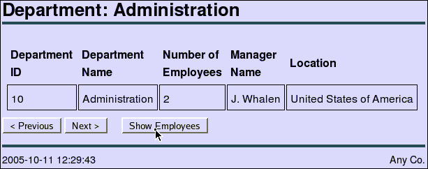 Description of chap7_loadimg_018.gif follows Description of chap7_loadimg_018.gif follows