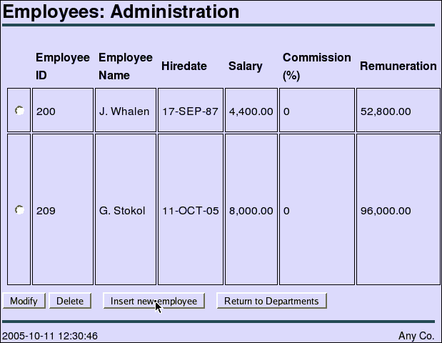 Description of chap7_loadimg_019.gif follows Description of chap7_loadimg_019.gif follows
