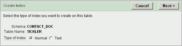 Description of acmg_cr_index.gif follows Description of acmg_cr_index.gif follows