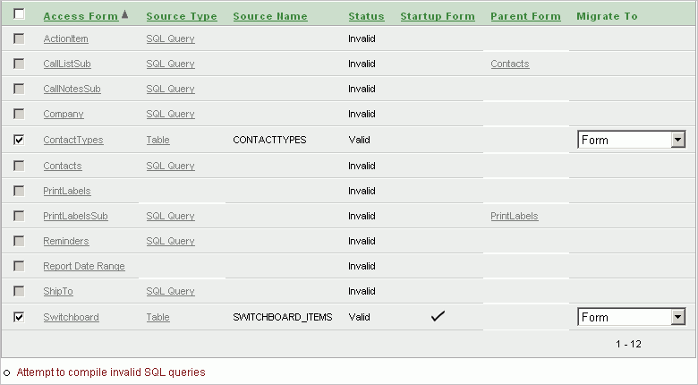 Description of acmg_frm_pg.gif follows Description of acmg_frm_pg.gif follows
