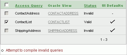 Description of acmg_qry_pg.gif follows Description of acmg_qry_pg.gif follows