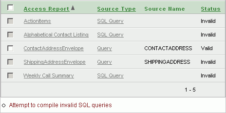 Description of acmg_rpt_pg.gif follows Description of acmg_rpt_pg.gif follows