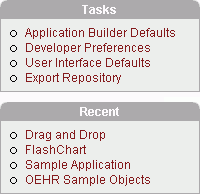 Description of appbldr_task_list.gif follows