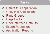 Description of bldr_task_list.gif follows