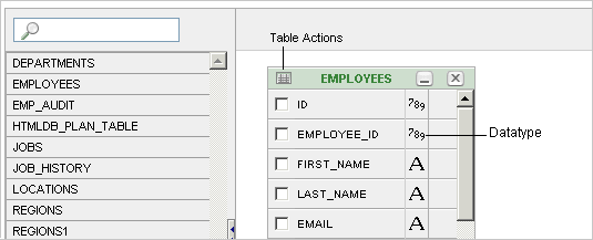 Description of qry_bldr_add.gif follows Description of qry_bldr_add.gif follows