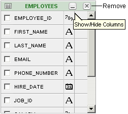 Description of qry_bldr_remove_ico.gif follows Description of qry_bldr_remove_ico.gif follows