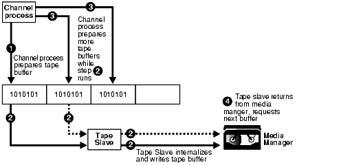 Description of Figure 21-6 follows