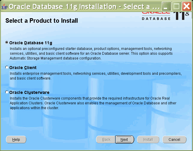 Description of install1.gif follows