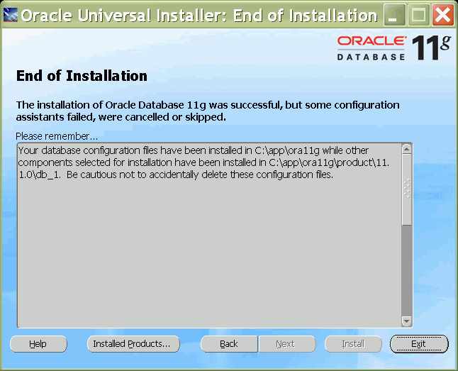 Description of install11.gif follows