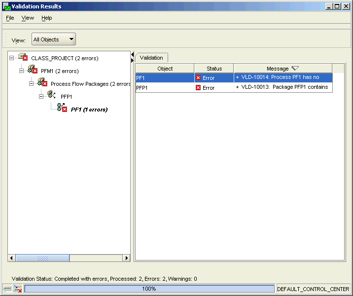 Description of Figure 20-2 follows