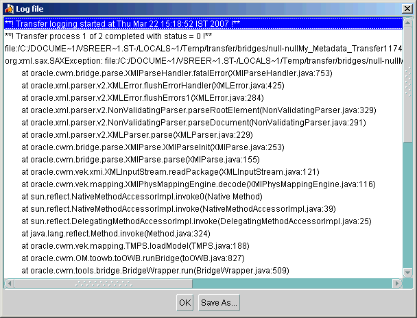 Description of Figure 20-1 follows