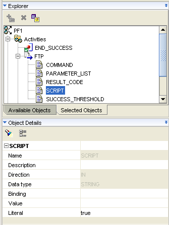 Description of Figure 19-2 follows