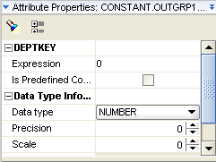 This illustration is described in the surrounding text.