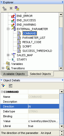 Description of Figure 18-2 follows