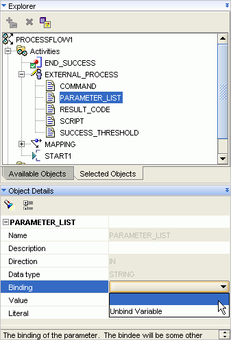 Description of Figure 18-4 follows
