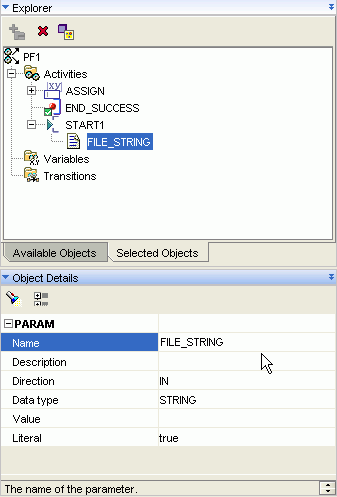 Description of Figure 18-3 follows