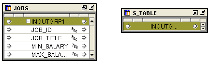 This illustration is described in the surrounding text.