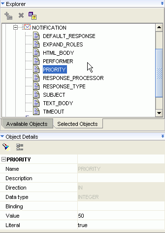 This illustration is described in the surrounding text. This illustration is described in the surrounding text.