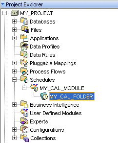 This illustration is described in the surrounding text. This illustration is described in the surrounding text.