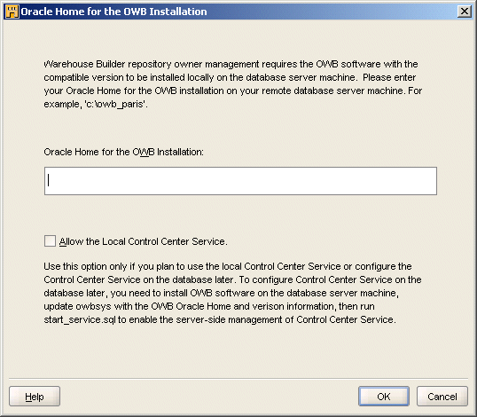 This graphic is described in the surrounding text. This graphic is described in the surrounding text.