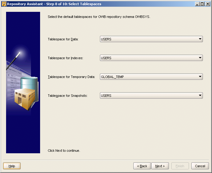 This graphic is described in the surrounding text. This graphic is described in the surrounding text.