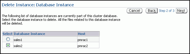 Description of delete_instance2.gif follows