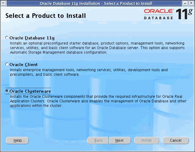 Description of install_product.gif follows