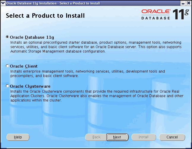 Description of install_product_db.gif follows