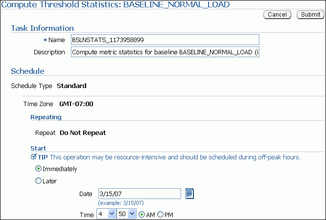 Description of compute_threshold_stats.gif follows