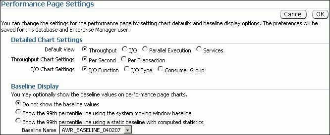 Description of performance_page_settings.gif follows