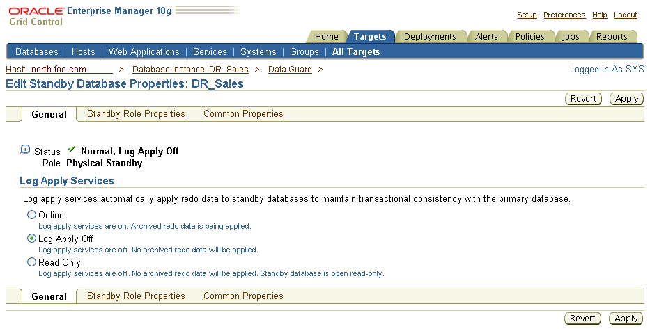 Description of Figure 6-25 follows Description of Figure 6-25 follows