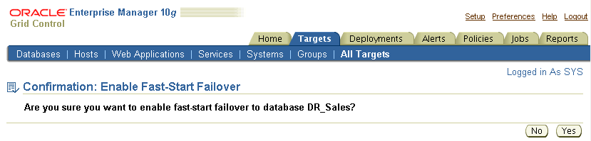 Description of Figure 6-20 follows Description of Figure 6-20 follows