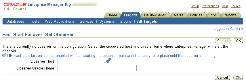 Description of Figure 6-18 follows Description of Figure 6-18 follows