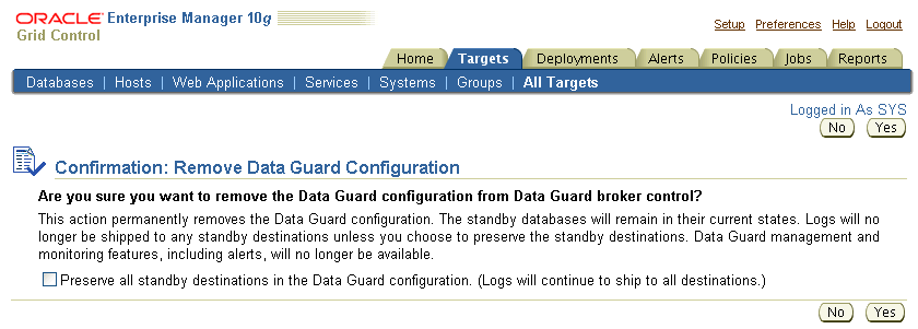 Description of Figure 6-48 follows Description of Figure 6-48 follows