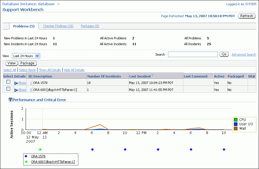 Description of Figure 8-4 follows