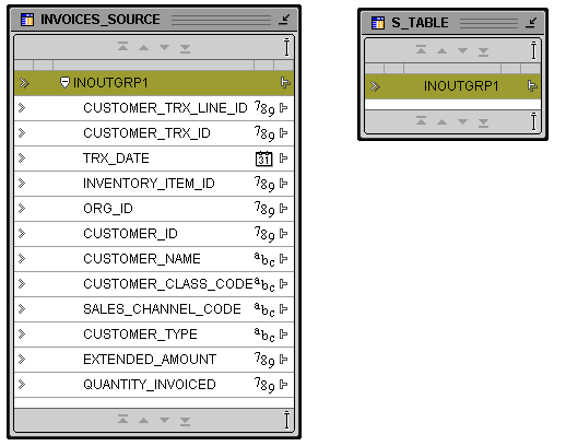 This illustration is described in the surrounding text. This illustration is described in the surrounding text.