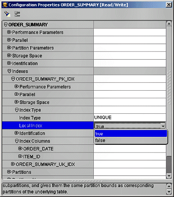 This illustration is described in the surrounding text.