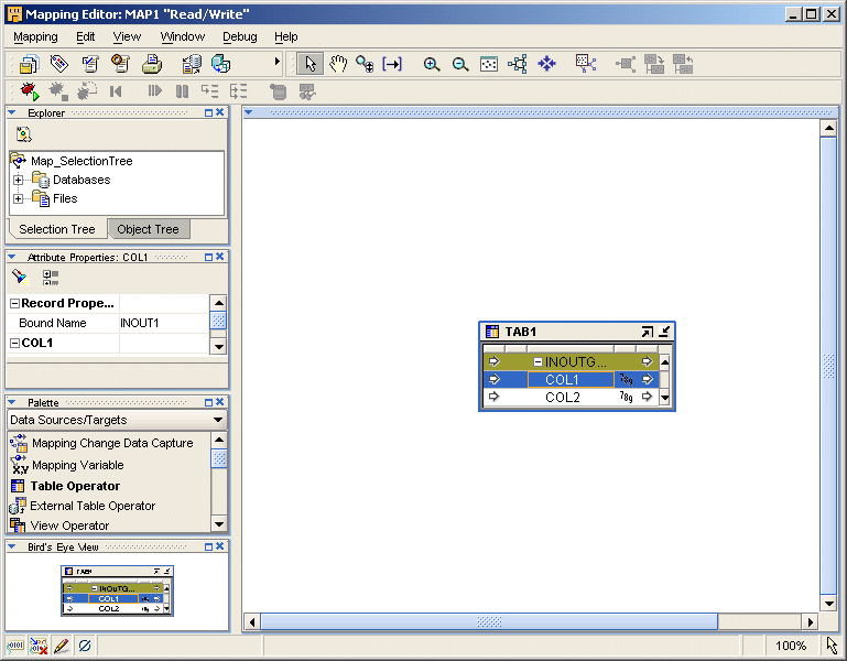 This illustration is described in the surrounding text. This illustration is described in the surrounding text.